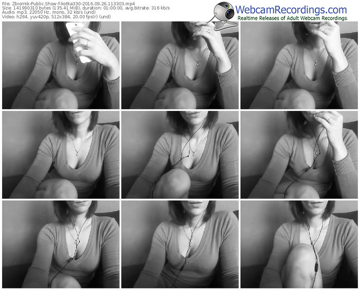 zbiornik-kotka330-webcam-show-09_26_2016-11_33_03