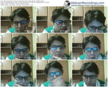 zbiornik-muszelka1972-webcam-show-09_26_2016-18_08_10