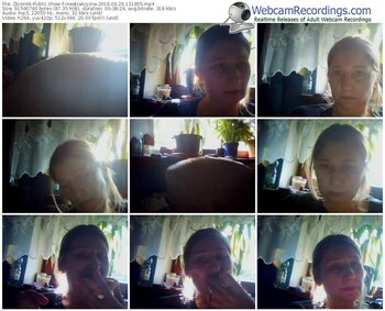 zbiornik-nieatrakcyjna-webcam-show-09_26_2016-13_18_05