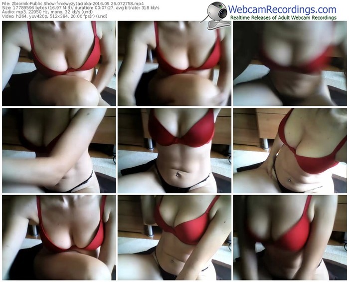 zbiornik-niewyzytacipka-webcam-show-09_26_2016-07_27_58