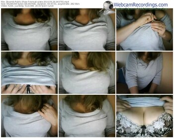 zbiornik-noncalculate-webcam-show-09_26_2016-04_37_55