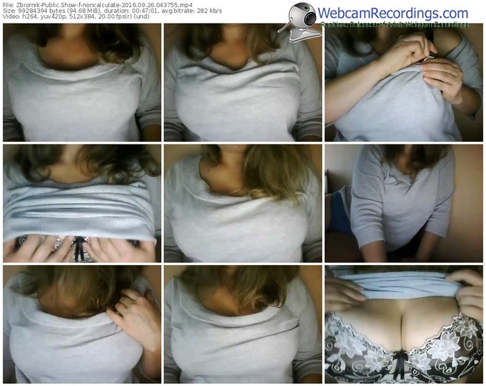 zbiornik-noncalculate-webcam-show-09_26_2016-04_37_55