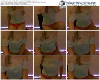 zbiornik-sanrda24-webcam-show-09_26_2016-21_13_14