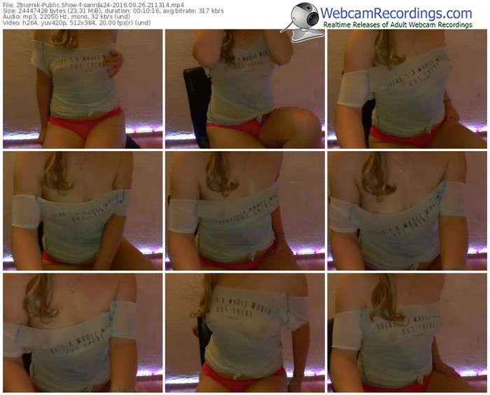 zbiornik-sanrda24-webcam-show-09_26_2016-21_13_14