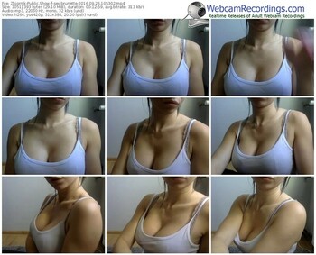 zbiornik-sexibrunette-webcam-show-09_26_2016-10_53_02