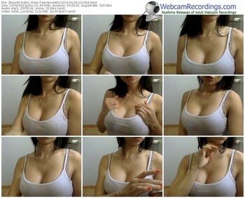 zbiornik-sexibrunette-webcam-show-09_26_2016-12_13_04