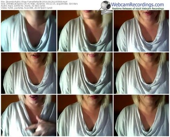 zbiornik-smerfetka38-webcam-show-09_26_2016-16_33_09