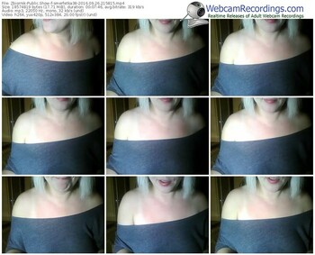 zbiornik-smerfetka38-webcam-show-09_26_2016-21_58_15