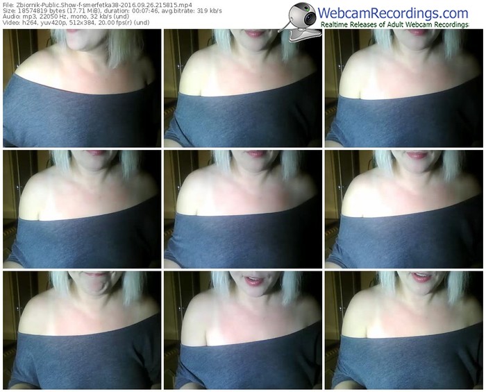 zbiornik-smerfetka38-webcam-show-09_26_2016-21_58_15