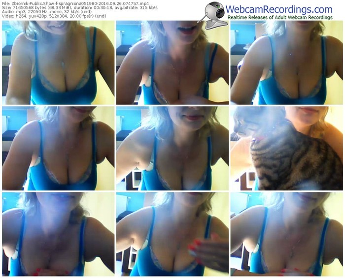 zbiornik-spragniona051980-webcam-show-09_26_2016-07_47_57