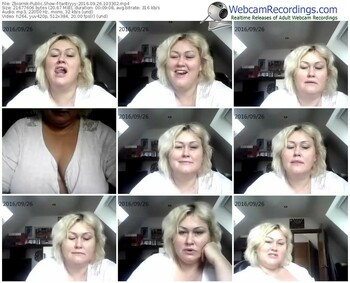 zbiornik-tantryyy-webcam-show-09_26_2016-10_33_02