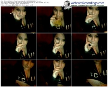 zbiornik-zakazana1-webcam-show-09_26_2016-00_17_50