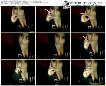 zbiornik-zakazana1-webcam-show-09_26_2016-00_32_51