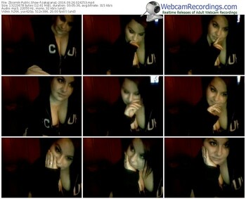 zbiornik-zakazana1-webcam-show-09_26_2016-02_42_53