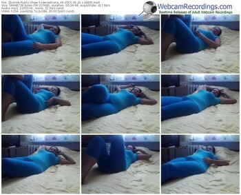 zbiornik-zawiedziona_49-webcam-show-09_26_2016-13_48_05