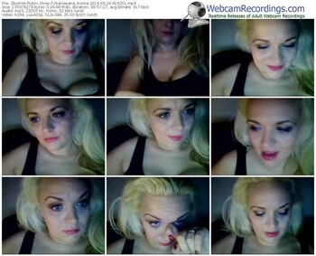 zbiornik-zbanowana_monia-webcam-show-09_26_2016-01_42_51
