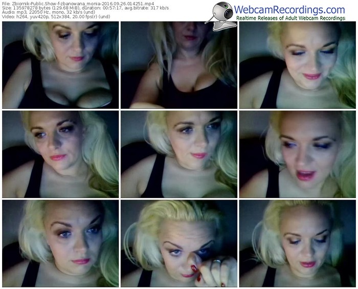 zbiornik-zbanowana_monia-webcam-show-09_26_2016-01_42_51