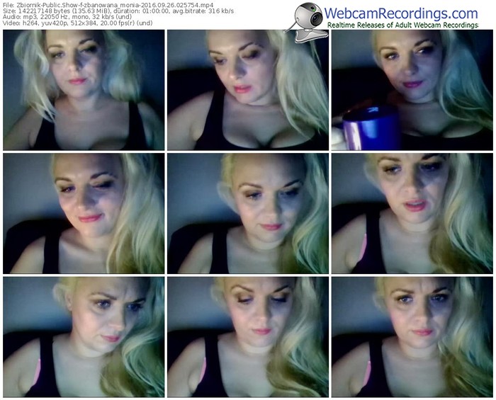 zbiornik-zbanowana_monia-webcam-show-09_26_2016-02_57_54