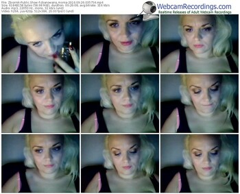 zbiornik-zbanowana_monia-webcam-show-09_26_2016-03_57_54