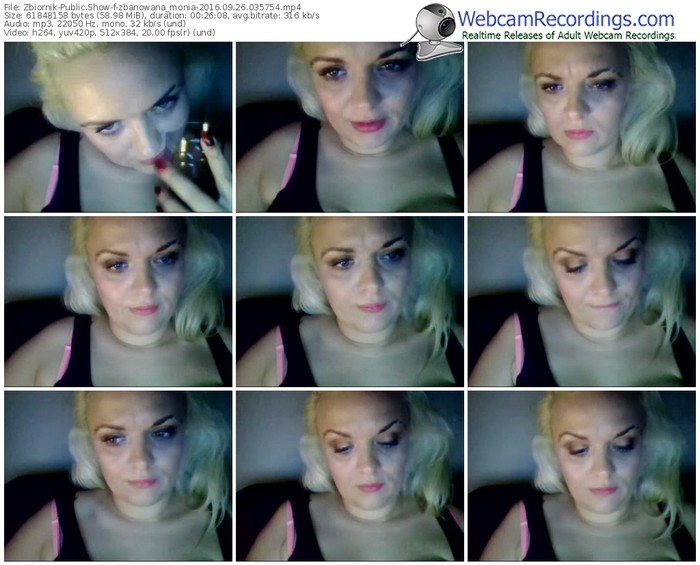 zbiornik-zbanowana_monia-webcam-show-09_26_2016-03_57_54