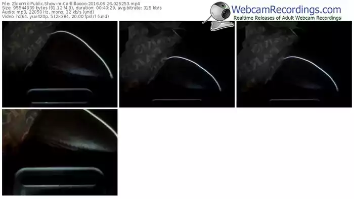 zbiornik-carllllloooo-webcam-show-09_26_2016-02_52_53