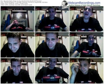zbiornik-city_man30-webcam-show-09_26_2016-02_07_52