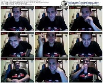 zbiornik-city_man30-webcam-show-09_26_2016-02_52_53