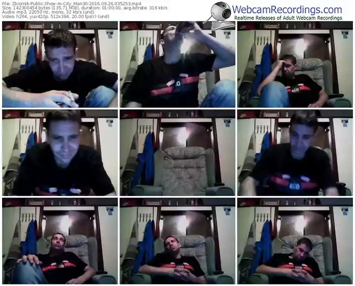 zbiornik-city_man30-webcam-show-09_26_2016-03_52_53
