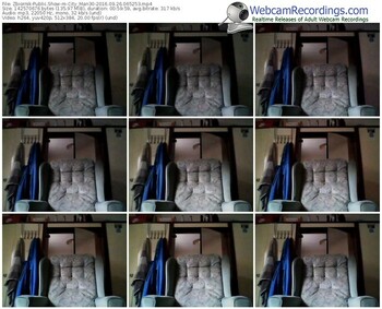zbiornik-city_man30-webcam-show-09_26_2016-06_52_53