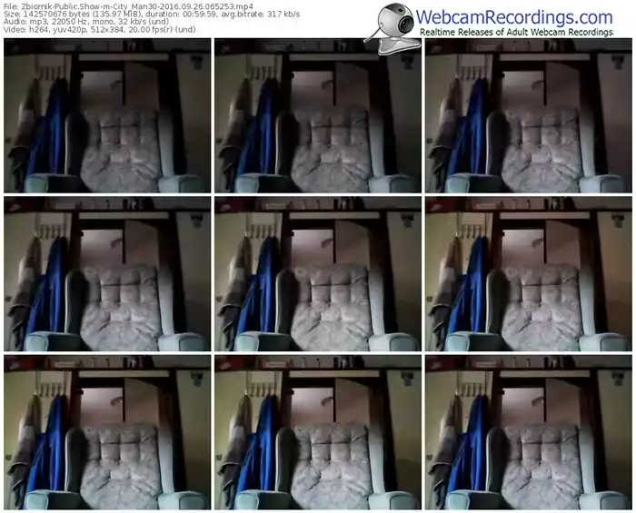 zbiornik-city_man30-webcam-show-09_26_2016-06_52_53