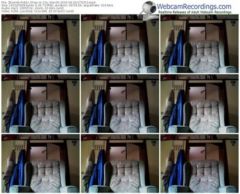 zbiornik-city_man30-webcam-show-09_26_2016-07_52_53