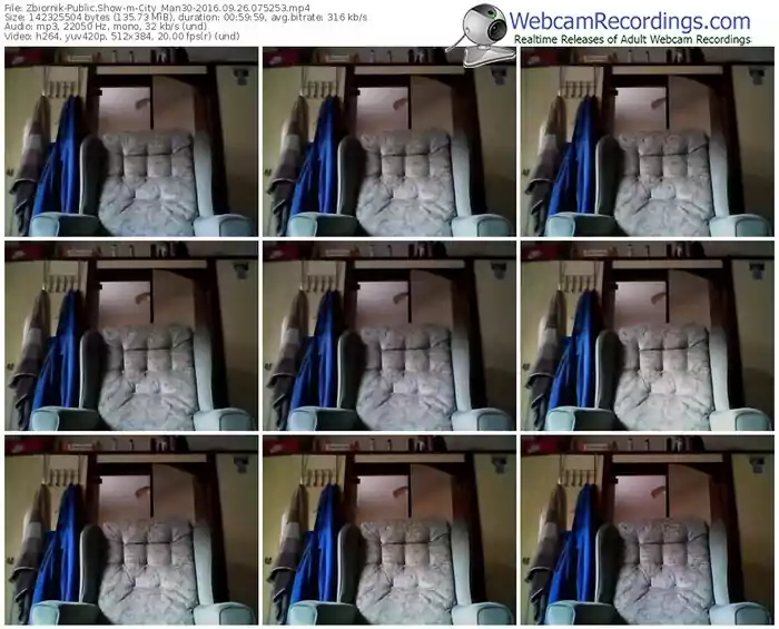 zbiornik-city_man30-webcam-show-09_26_2016-07_52_53