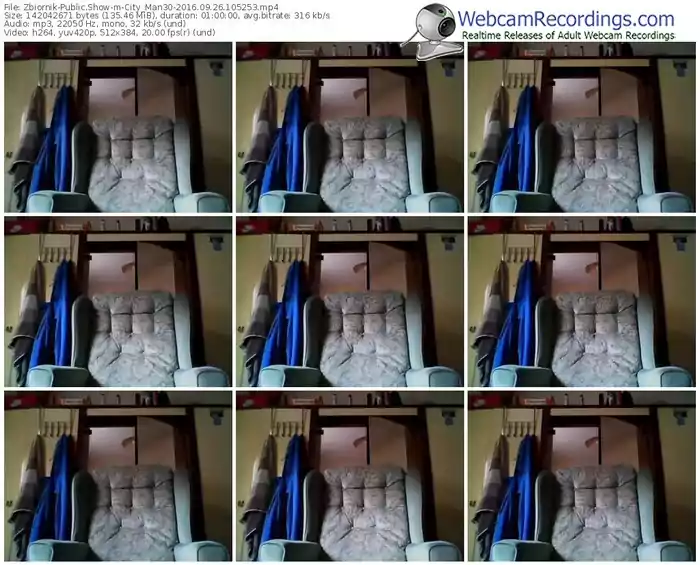 zbiornik-city_man30-webcam-show-09_26_2016-10_52_53