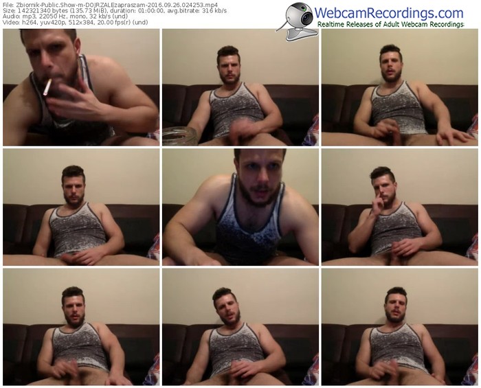 zbiornik-dojrzalezapraszam-webcam-show-09_26_2016-02_42_53