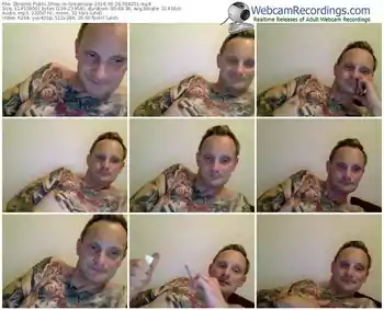 zbiornik-gregoriusz-webcam-show-09_26_2016-00_42_51