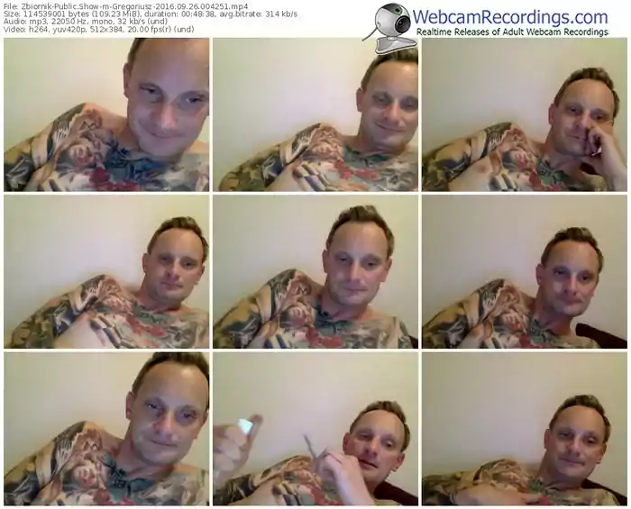 zbiornik-gregoriusz-webcam-show-09_26_2016-00_42_51