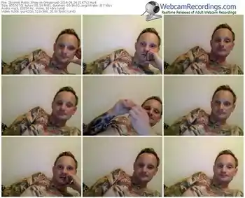 zbiornik-gregoriusz-webcam-show-09_26_2016-01_47_52