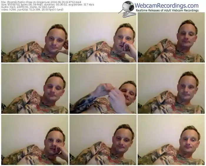 zbiornik-gregoriusz-webcam-show-09_26_2016-01_47_52