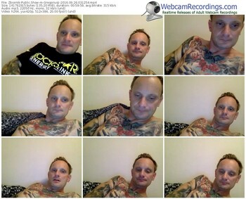 zbiornik-gregoriusz-webcam-show-09_26_2016-03_12_54