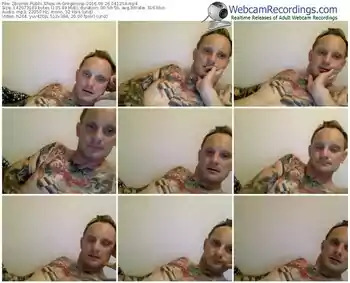 zbiornik-gregoriusz-webcam-show-09_26_2016-04_12_54