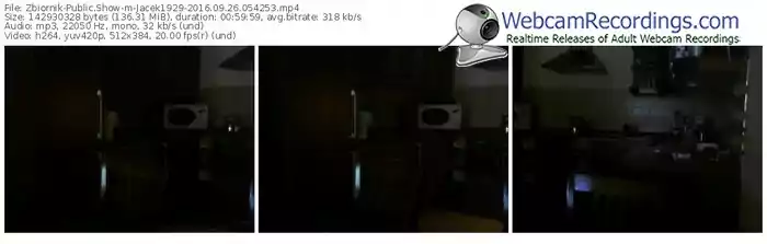 zbiornik-jacek1929-webcam-show-09_26_2016-05_42_53