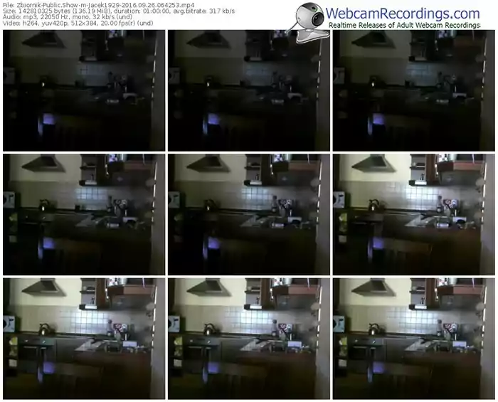 zbiornik-jacek1929-webcam-show-09_26_2016-06_42_53