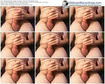 zbiornik-kirgiz-webcam-show-09_26_2016-03_02_53