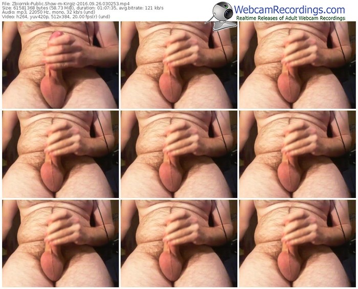 zbiornik-kirgiz-webcam-show-09_26_2016-03_02_53