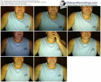 zbiornik-marecki42-webcam-show-09_26_2016-03_07_54