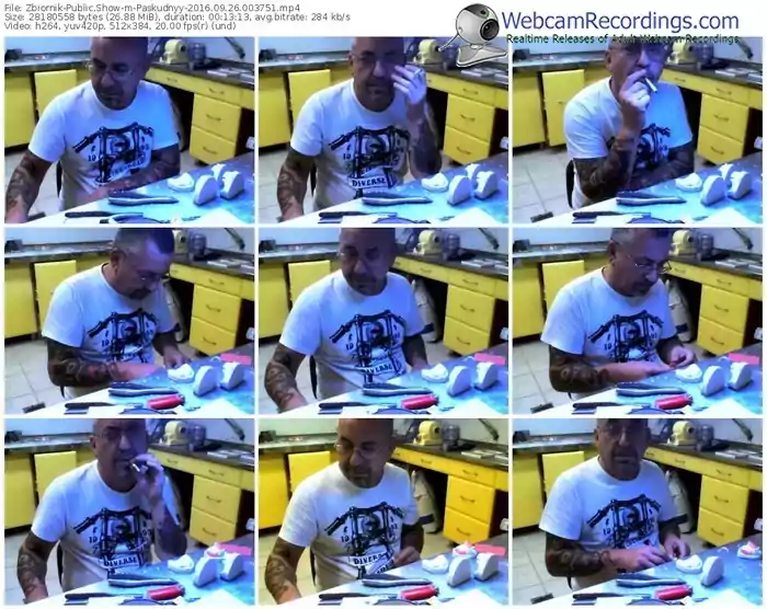 zbiornik-paskudnyy-webcam-show-09_26_2016-00_37_51