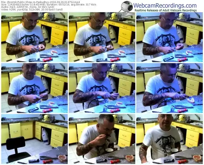 zbiornik-paskudnyy-webcam-show-09_26_2016-01_47_52