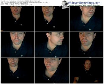 zbiornik-piotrekzx-webcam-show-09_26_2016-00_27_51