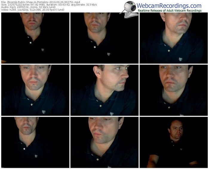 zbiornik-piotrekzx-webcam-show-09_26_2016-00_27_51