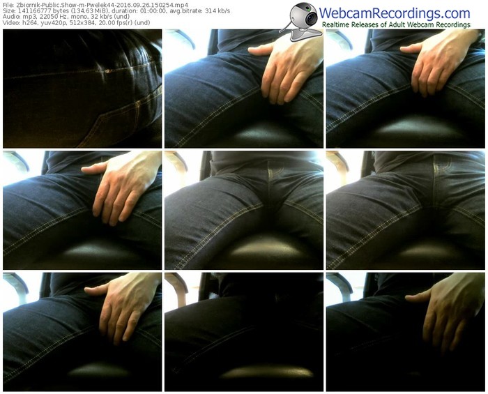 zbiornik-pwelek44-webcam-show-09_26_2016-15_02_54